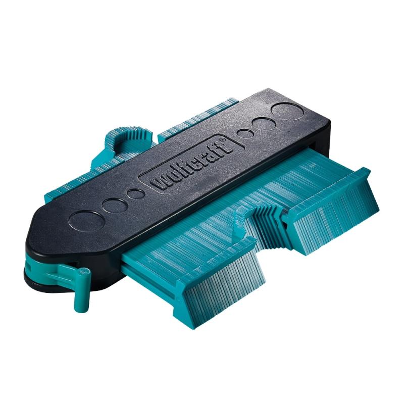 Kontursensor, 130mm, Wolfcraft