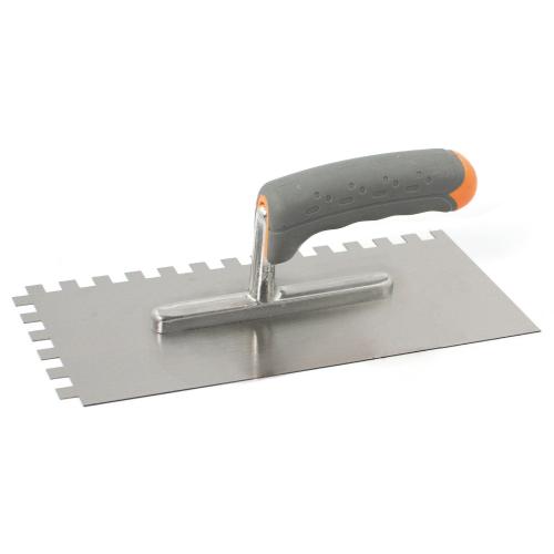 Fast Kam Softgrip 280/8mm Tebo