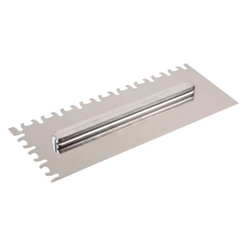 Fixkamsblad Switch 4x4mm Tebo