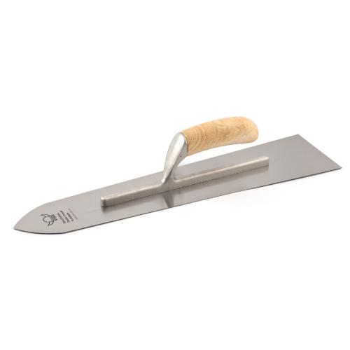 Decolitskiva 70x125x500mm Tebo