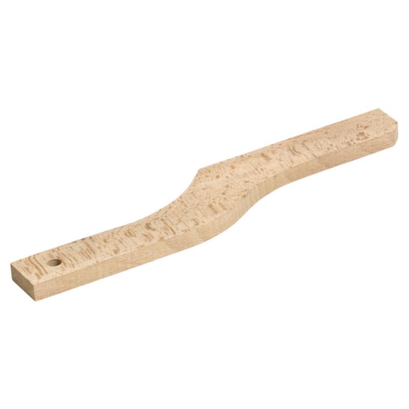 Fogsticka 12mm Tebo