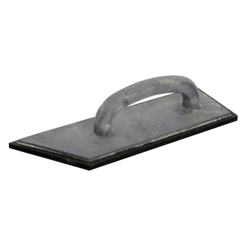 Fogplatta Hörn 270mm Tebo