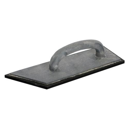 Fogplatta Hörn 270mm Tebo