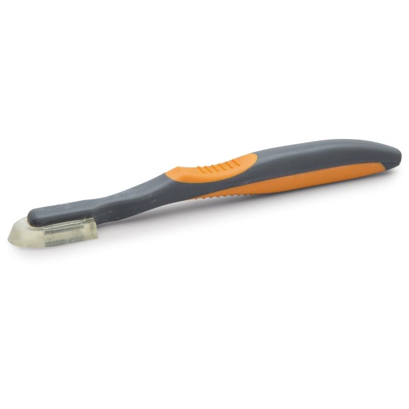 Silikonpaddel Softgrip Tebo