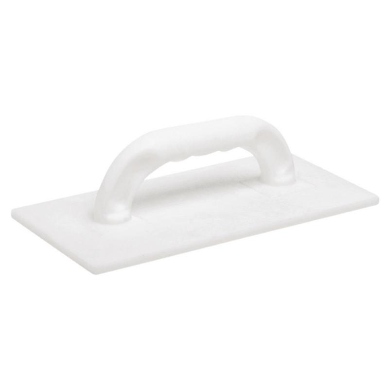 Rivbräda Polystyrol 180x320mm Tebo