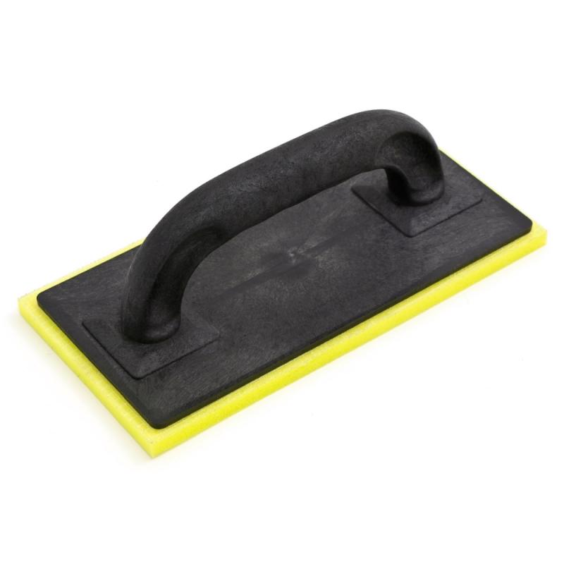 Filtbräda Vmo 120x240mm Tebo