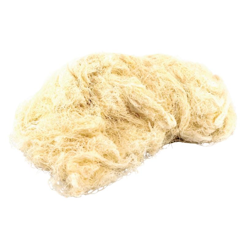 Polertrassel 400g Tebo