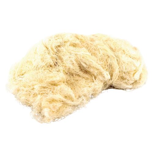 Polertrassel 400g Tebo