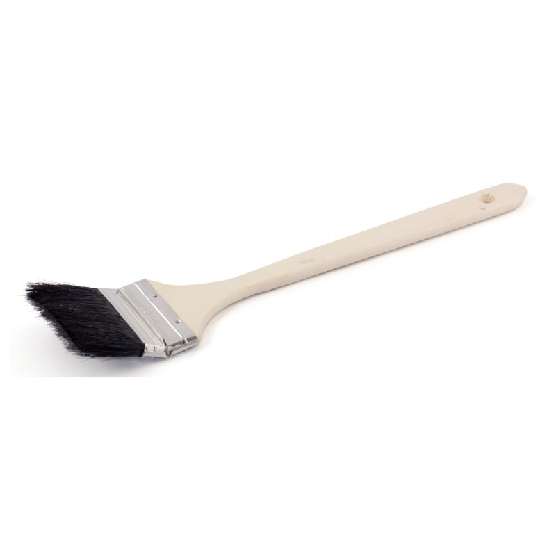 Elementpensel Classic 70 MM