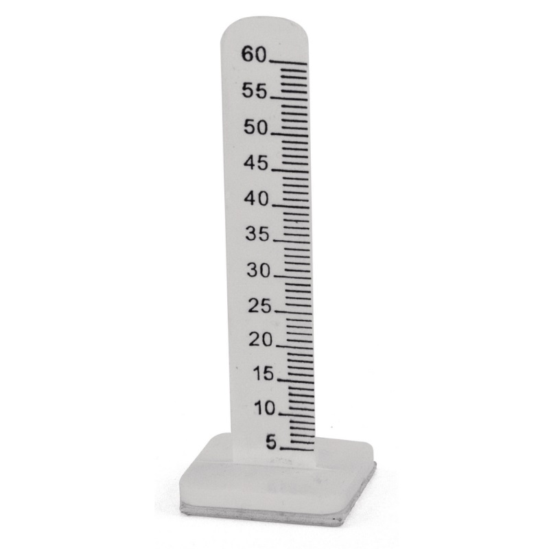 Nivåmarkör 60 MM 006753621