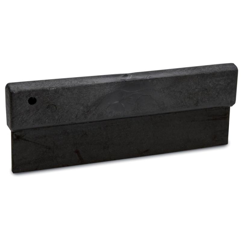 Gummispackel 200mm Tebo