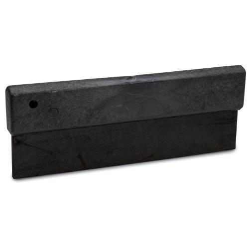 Gummispackel 200mm Tebo