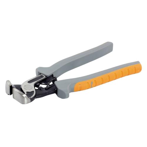 Keramiktång Softgrip Tebo