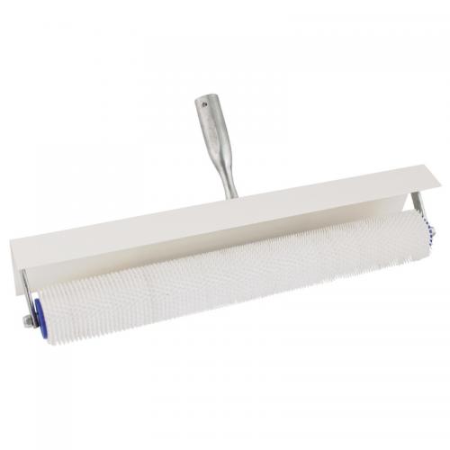 Piggroller 250 MM 11 MM Pigg 006753639