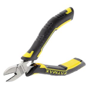 Side Cutter Mini Fatmax, Stanley