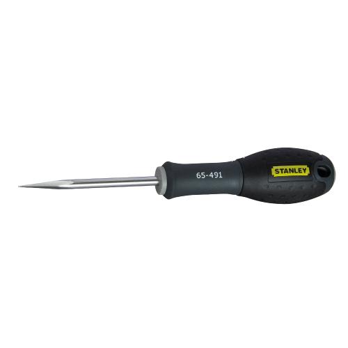 Awl FatMax, 5x75mm, Stanley