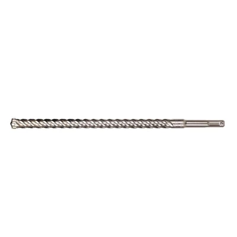 Borehammer 4C-Plus 16x450mm Hikoki 66752795