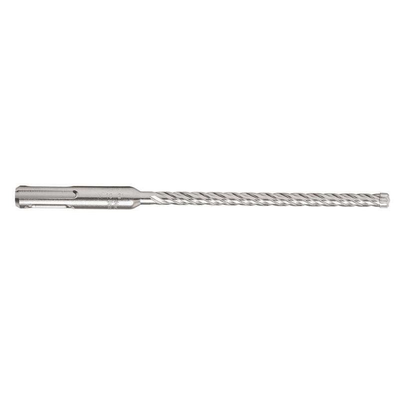 Hammerboremaskine 4C, SDS-Plus, 6x315mm, HiKOKI 783212