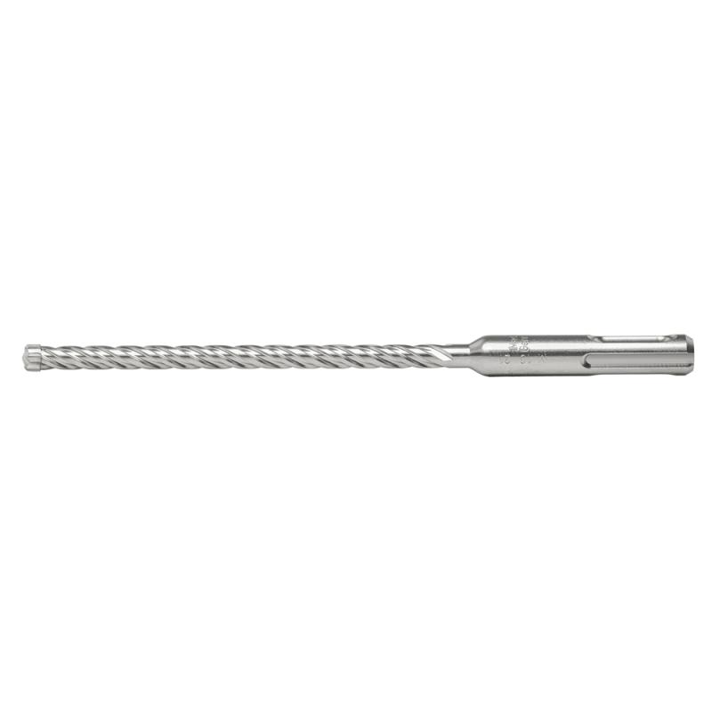 Hammerboremaskine 4C, SDS-Plus, 7x115mm, HiKOKI 783218