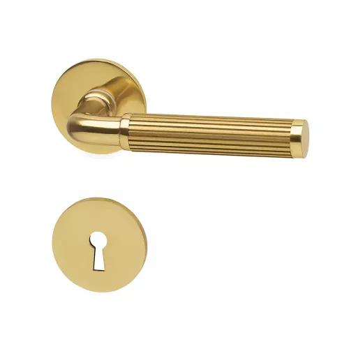 Innerdörrhandtag Wimbledon, Habo