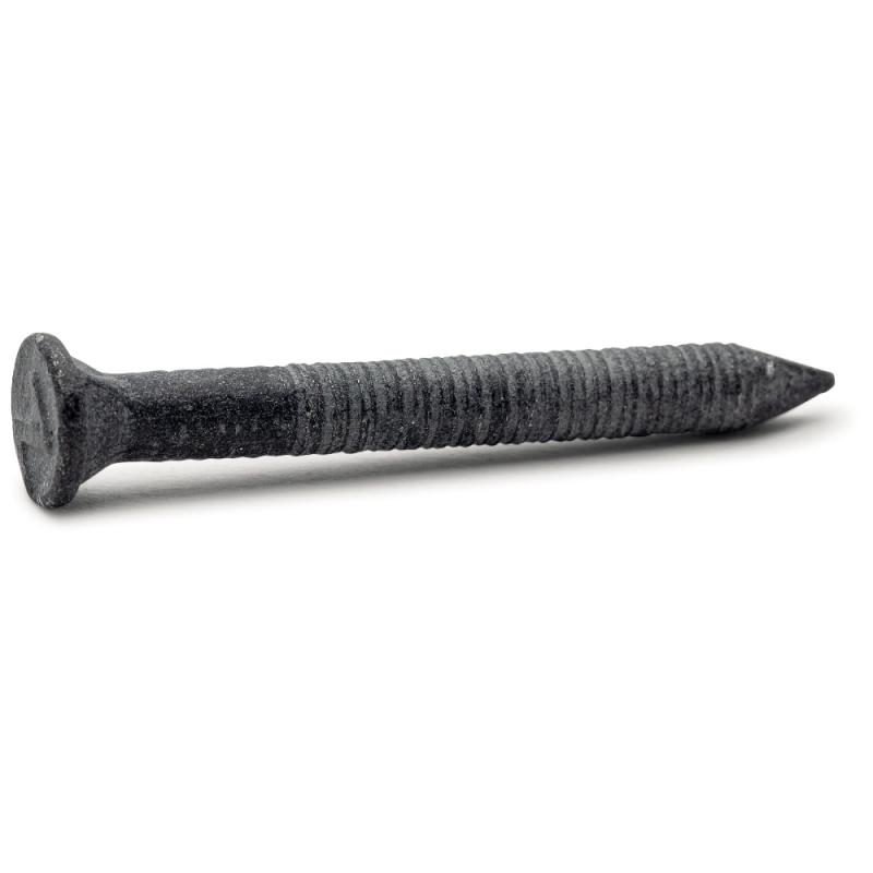 Ankarspik FZV 4x40mm 300st, Fast 290710