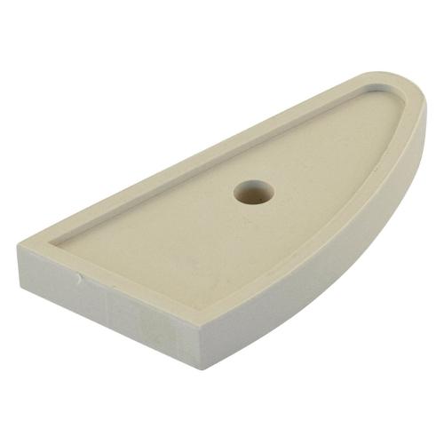 Silikonfixare 2st Tebo