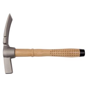 Masonry Hammer, 500g, 270mm, Bahco