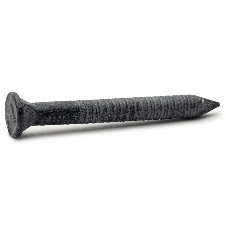 Ankerspik 4,0x40 TDG 300 stk, Fast 290710