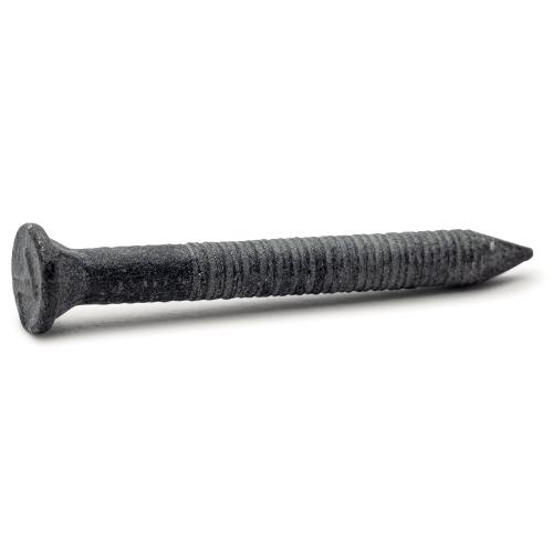 Anchor Nail 4.0x40 TDG 300 pcs, Fast 290710