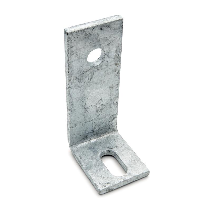 Betongvinkel ABC, CC, 17mm, 5st, Fast 833120
