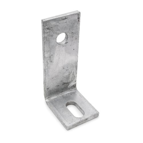 Betonvinkel ABC, CC, 14mm, 5stk, Fast 833121