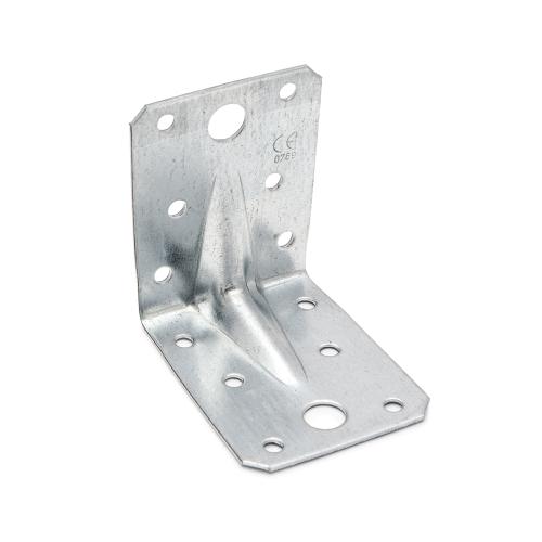 Angle Fittings ABXR 70x70x1.5x55 MF, FAST