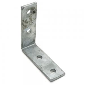 Angle Bracket VBK 95x95x5.0x30mm