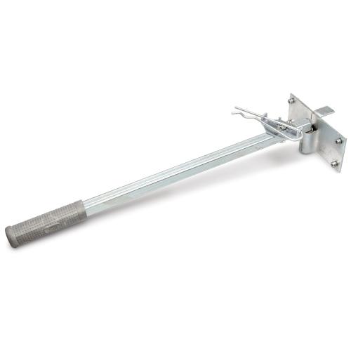 Båndstrækker BRT 25-60, Fast 833200