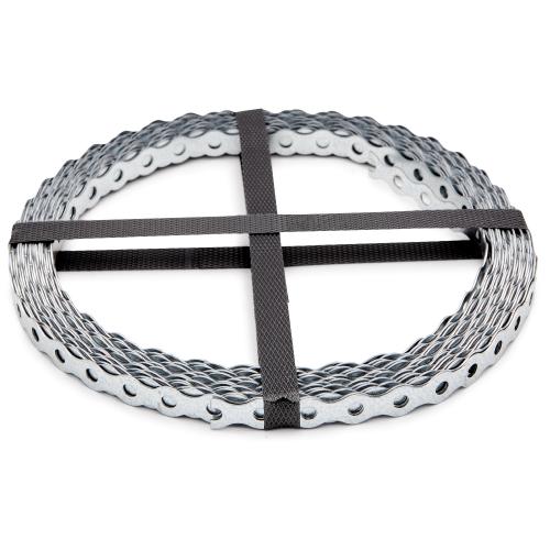 PROFILBAND FBP 12X0,9 5M