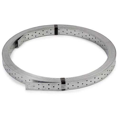 Vindspændingstape BS 40x2mm 25m 833228