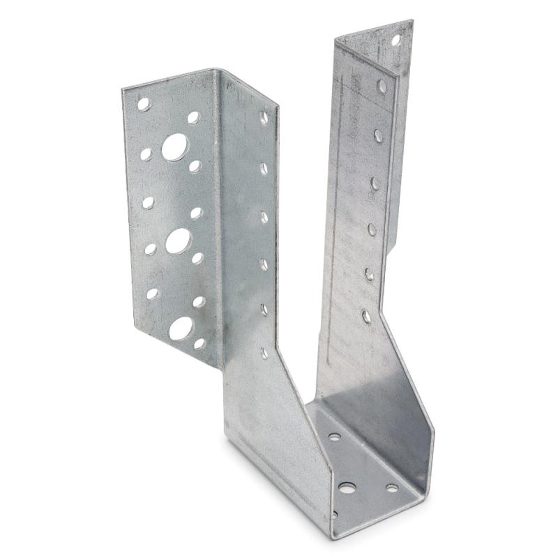 Balksko JH, CC, 36x142x2mm, 40st, Fast 833240
