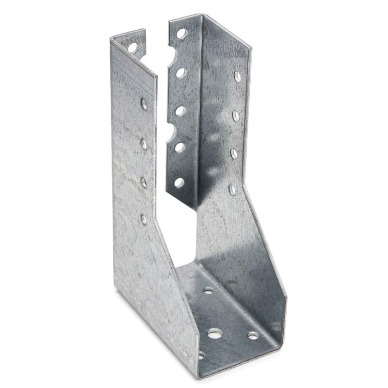 Bjælkesko JHI, CC, 45x137x2mm, 30stk, Fast 833243