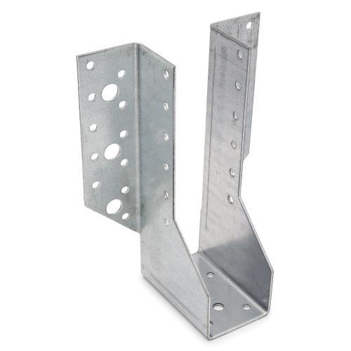 Balksko JH, CC, 45x168x2mm, 30st, Fast 833244