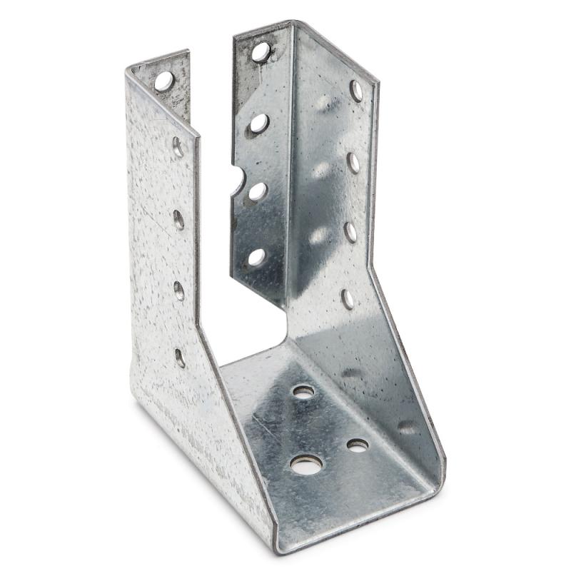 Bjælkesko JHI, CC, 45x96x2mm, 50stk, Fast 833247