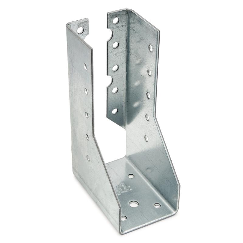 Bjælkesko JHI, CC, 48x136x2mm, 45stk, Fast 833248