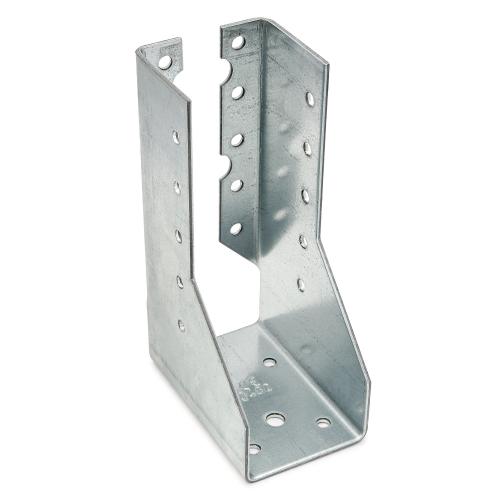 Balksko JHI, CC, 48x136x2mm, 45st, Fast 833248