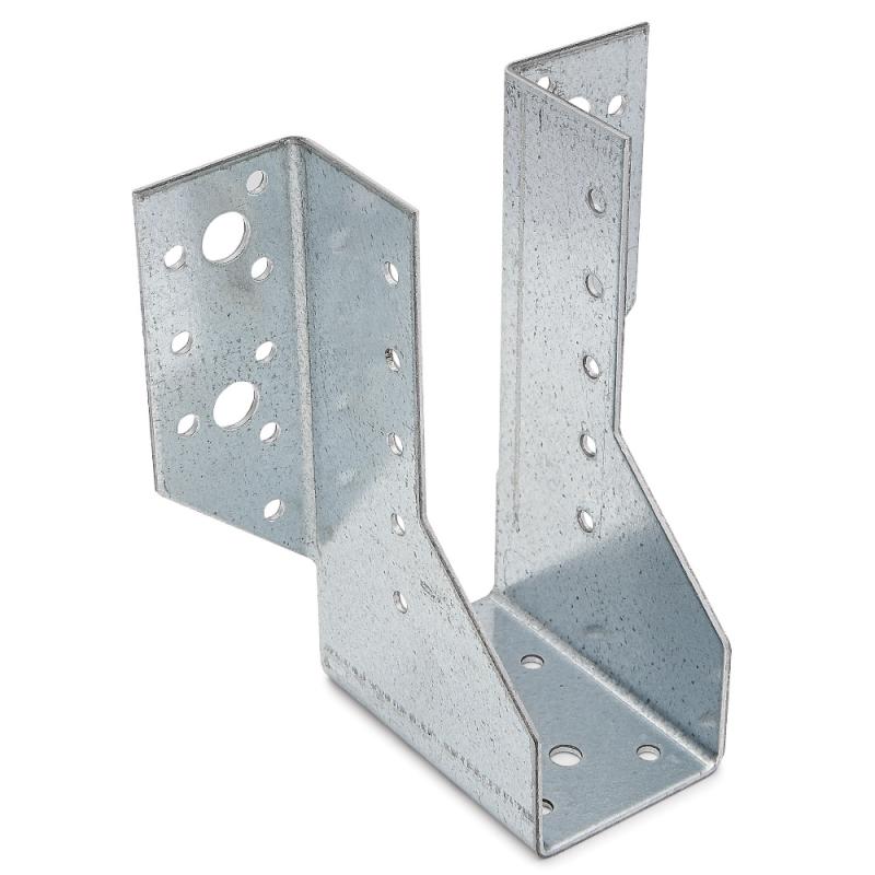Bjælkesko JH, CC, 48x136x2mm, 30stk, Fast 833249