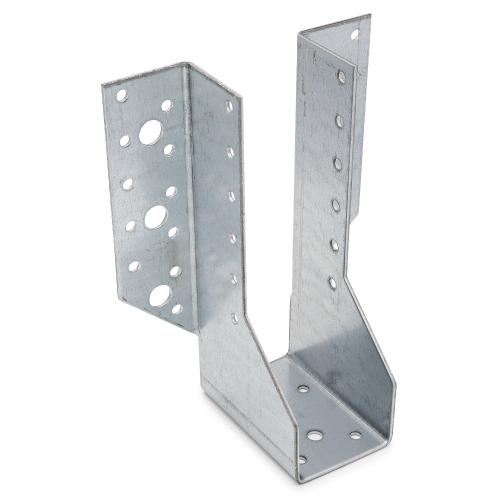 Balksko JH, CC, 48x166x2mm, 30st, Fast 833250