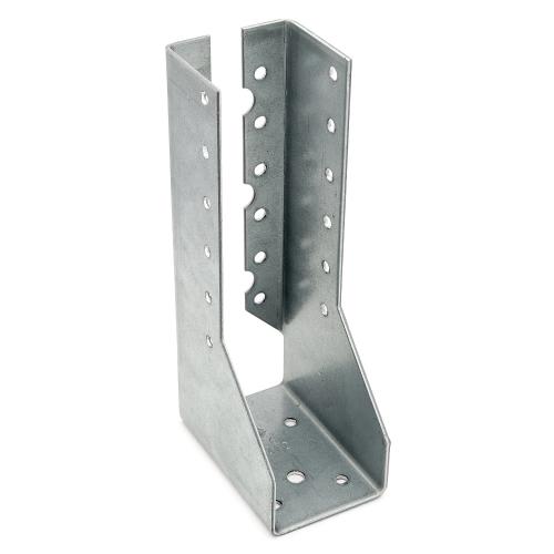 Bjælkesko JHI, CC, 48x166x2mm, 40stk, Fast 833251