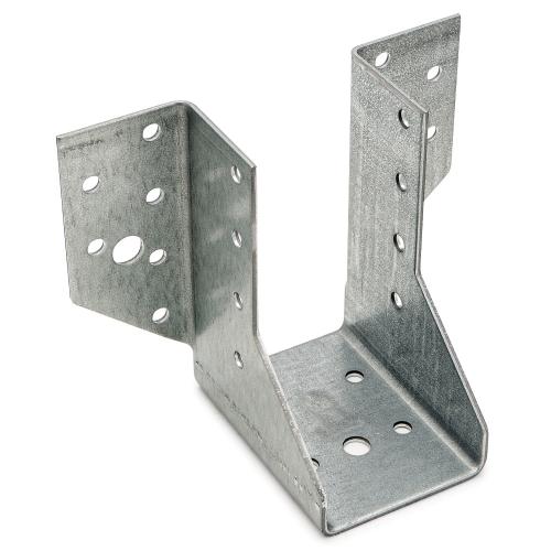 Balksko JH, CC, 48x95x2mm, 50st, Fast 833253