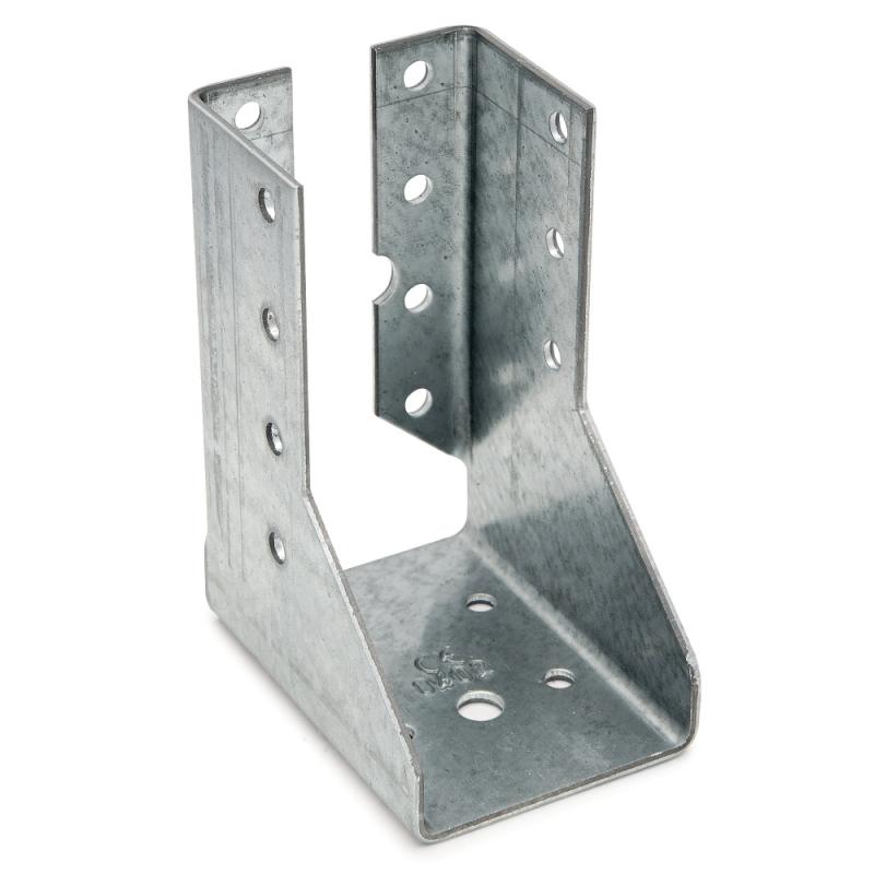 Bjælkesko JHI, CC, 48x95x2mm, 50stk, Fast 833254