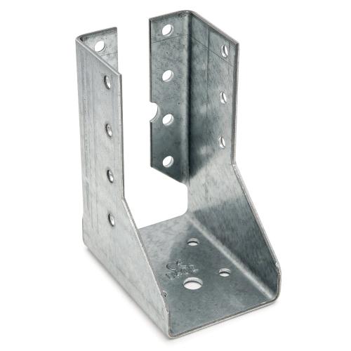 Balksko JHI, CC, 48x95x2mm, 50st, Fast 833254