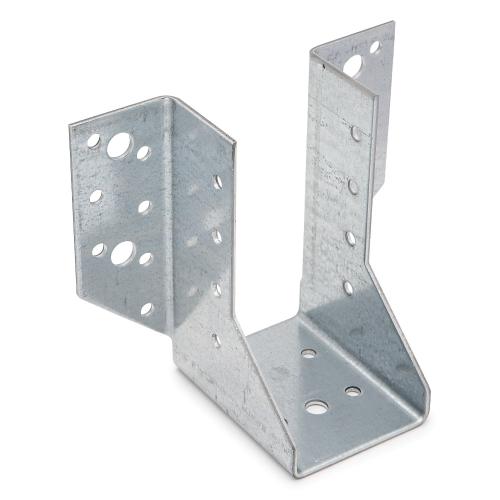 Balksko JH, CC, 51x105x2mm, 50st, Fast 833255