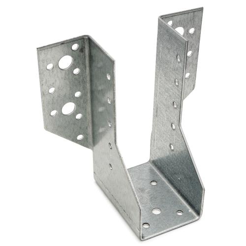 Balksko JH, CC, 51x135x2mm, 30st, Fast 833256